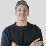 Arthur Azizov